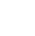 雇ってもらいやすい仕事