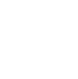 仕事を選ぶ