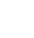 日本外国語専門学校