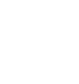 帰国を選ぶ